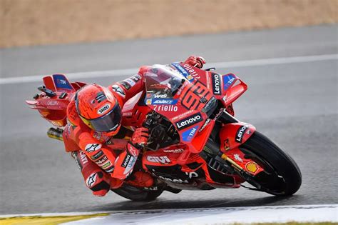 British MotoGP, Silverstone .